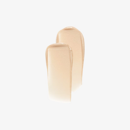 Benefit Cosmetics Dew-la-la Liquid Glow Highlighter