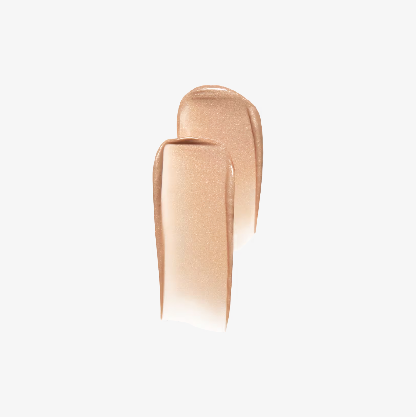 Benefit Cosmetics Dew-la-la Liquid Glow Highlighter