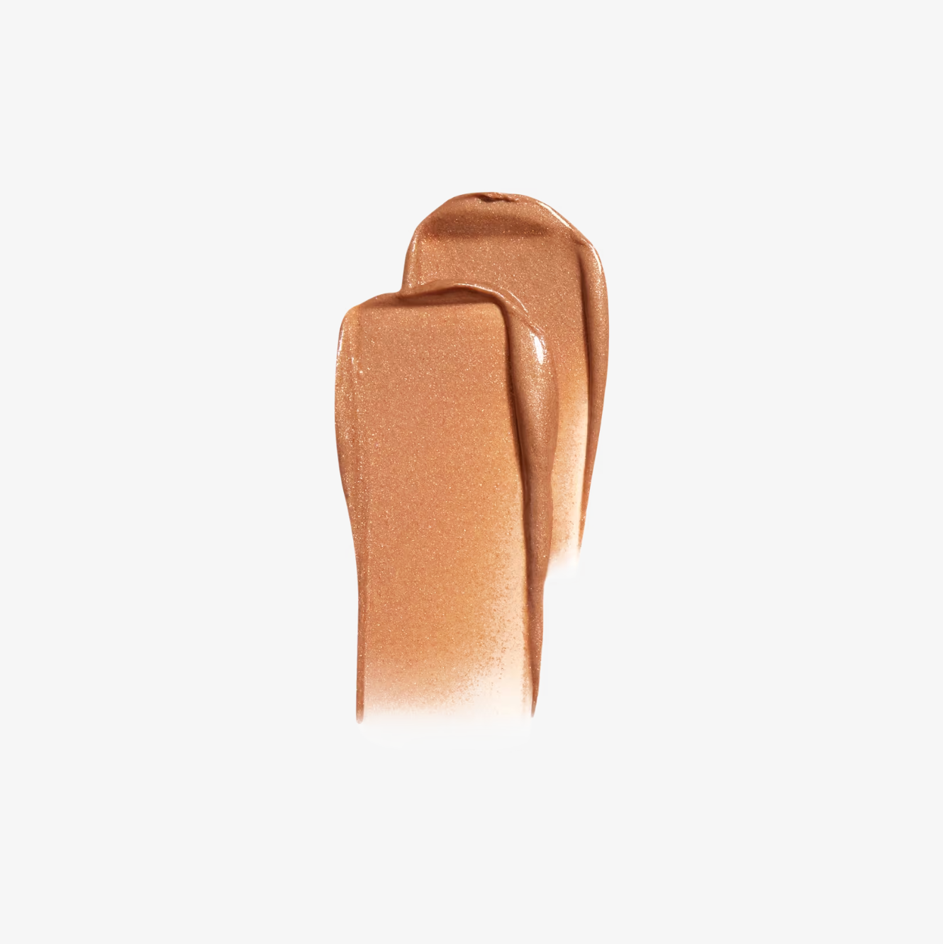 Benefit Cosmetics Dew-la-la Liquid Glow Highlighter