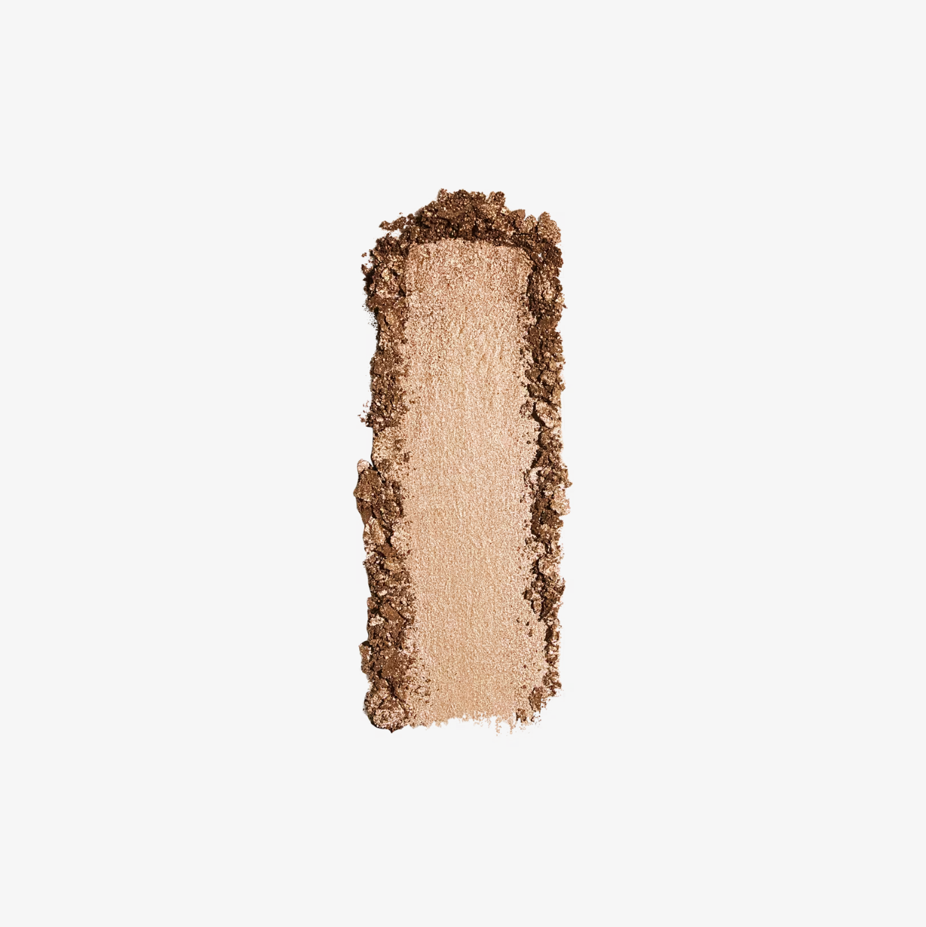 Charlotte Tilbury Glow Glide Face Architect Highlighter