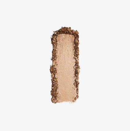 Charlotte Tilbury Glow Glide Face Architect Highlighter