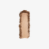 Charlotte Tilbury Glow Glide Face Architect Highlighter