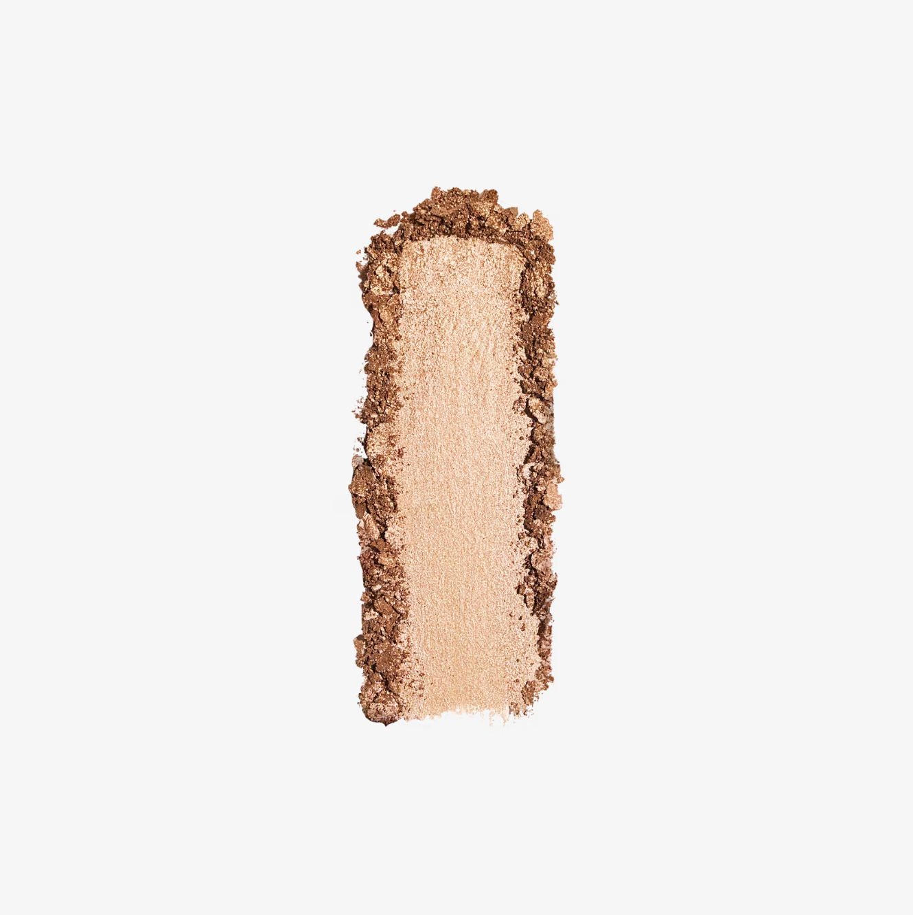 Charlotte Tilbury Glow Glide Face Architect Highlighter