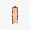 Charlotte Tilbury Glow Glide Face Architect Highlighter