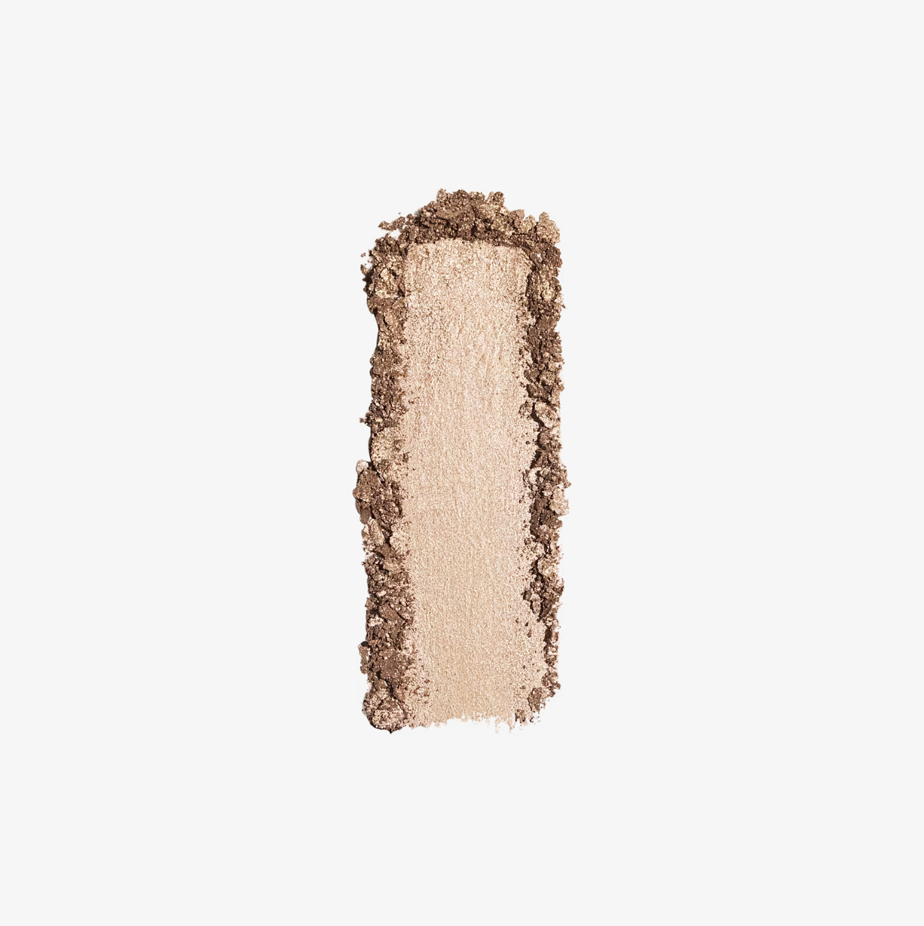 Charlotte Tilbury Glow Glide Face Architect Highlighter
