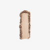 Charlotte Tilbury Glow Glide Face Architect Highlighter