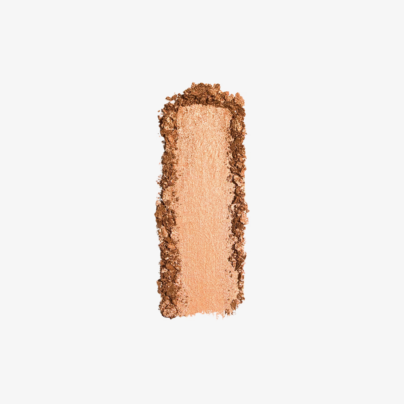Charlotte Tilbury Glow Glide Face Architect Highlighter