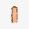 Charlotte Tilbury Glow Glide Face Architect Highlighter