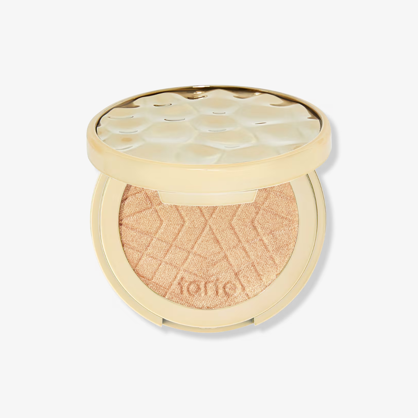 Tarte Shimmering Light Skin Perfecting Highlighter