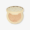 Tarte Shimmering Light Skin Perfecting Highlighter