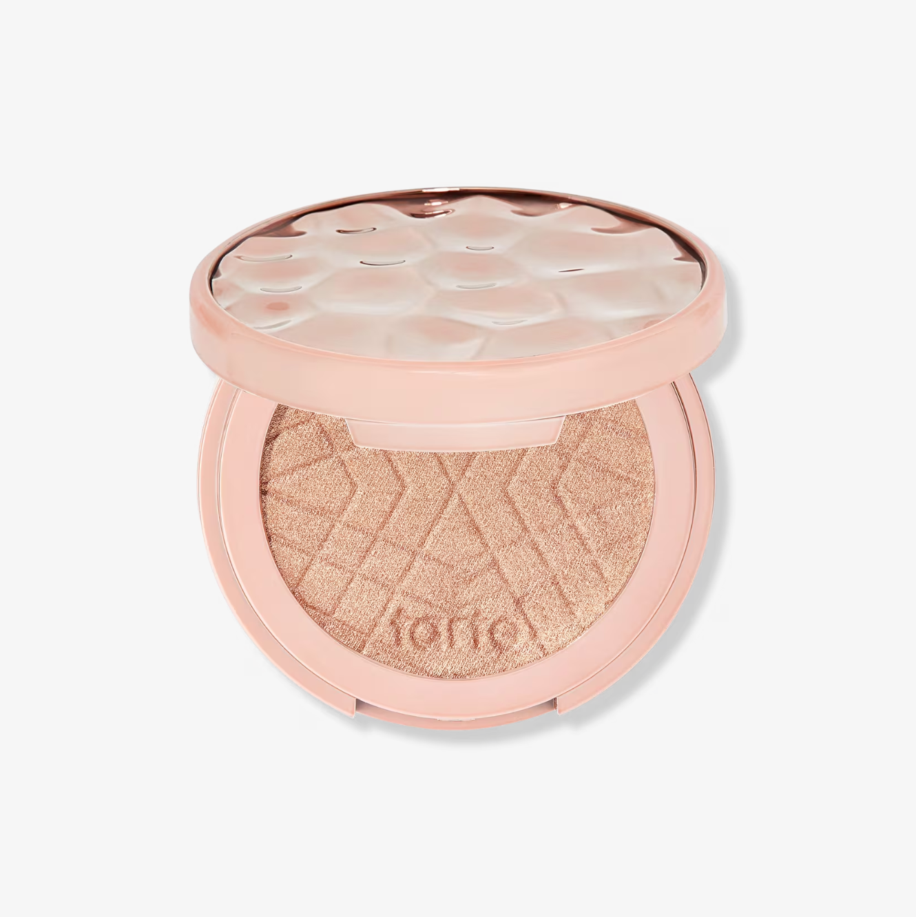 Tarte Shimmering Light Skin Perfecting Highlighter