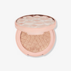 Tarte Shimmering Light Skin Perfecting Highlighter