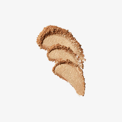 Too Faced Moon Crush Multi-Use Powder Highlighter