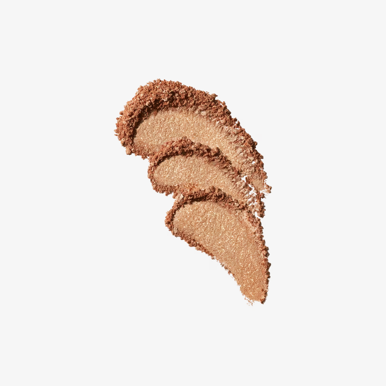 Too Faced Moon Crush Multi-Use Powder Highlighter
