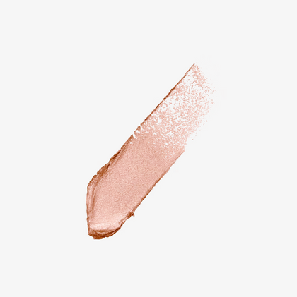 FENTY BEAUTY by Rihanna Match Stix Shimmer Skinstick
