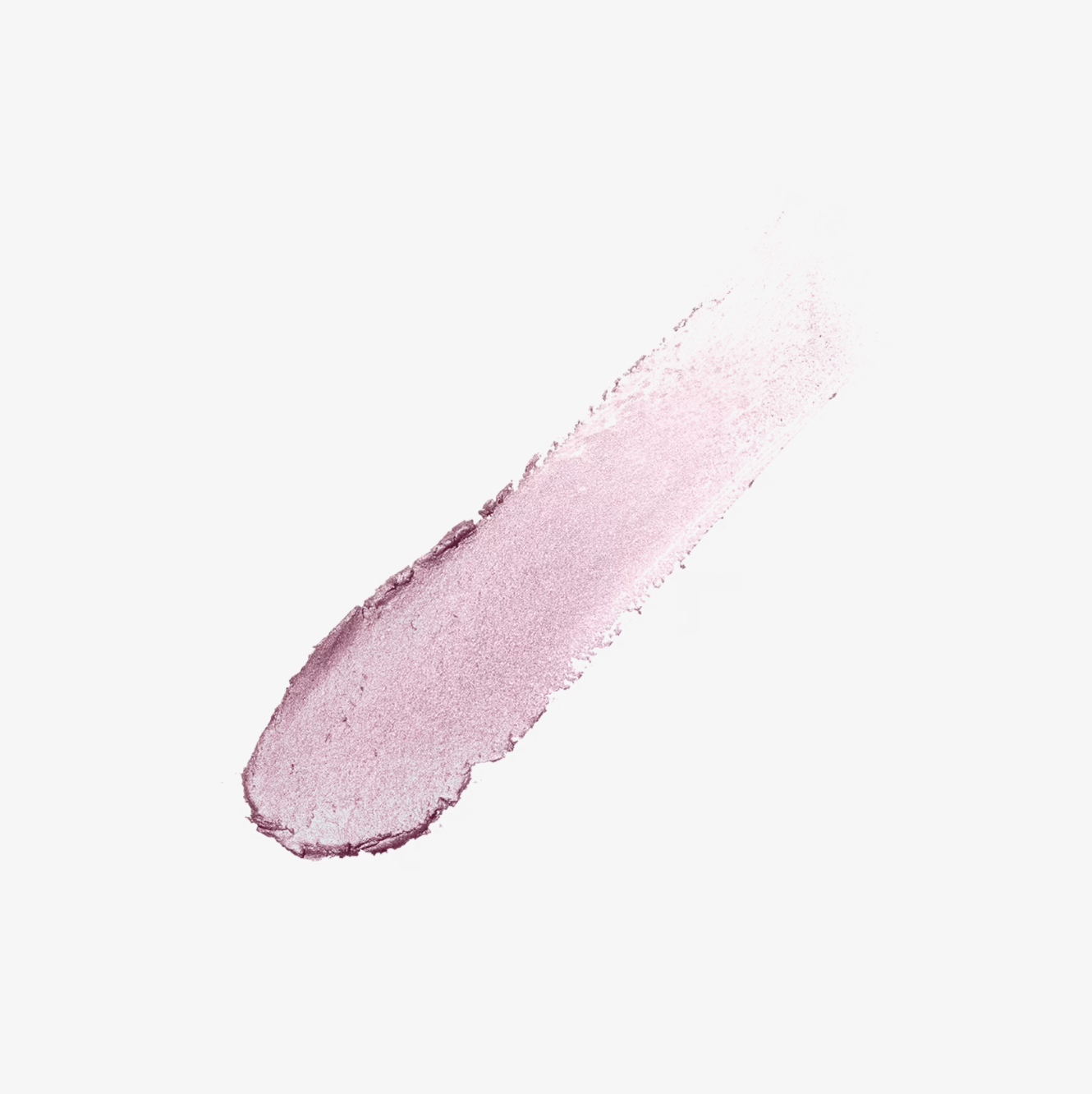 FENTY BEAUTY by Rihanna Match Stix Shimmer Skinstick