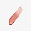FENTY BEAUTY by Rihanna Match Stix Shimmer Skinstick