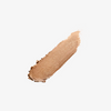 FENTY BEAUTY by Rihanna Match Stix Shimmer Skinstick