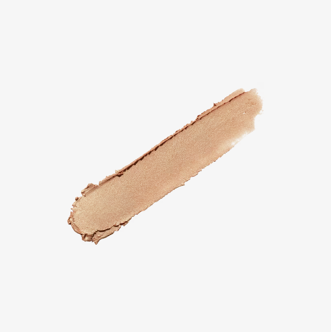 FENTY BEAUTY by Rihanna Match Stix Shimmer Skinstick