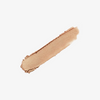 FENTY BEAUTY by Rihanna Match Stix Shimmer Skinstick