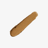 FENTY BEAUTY by Rihanna Match Stix Shimmer Skinstick