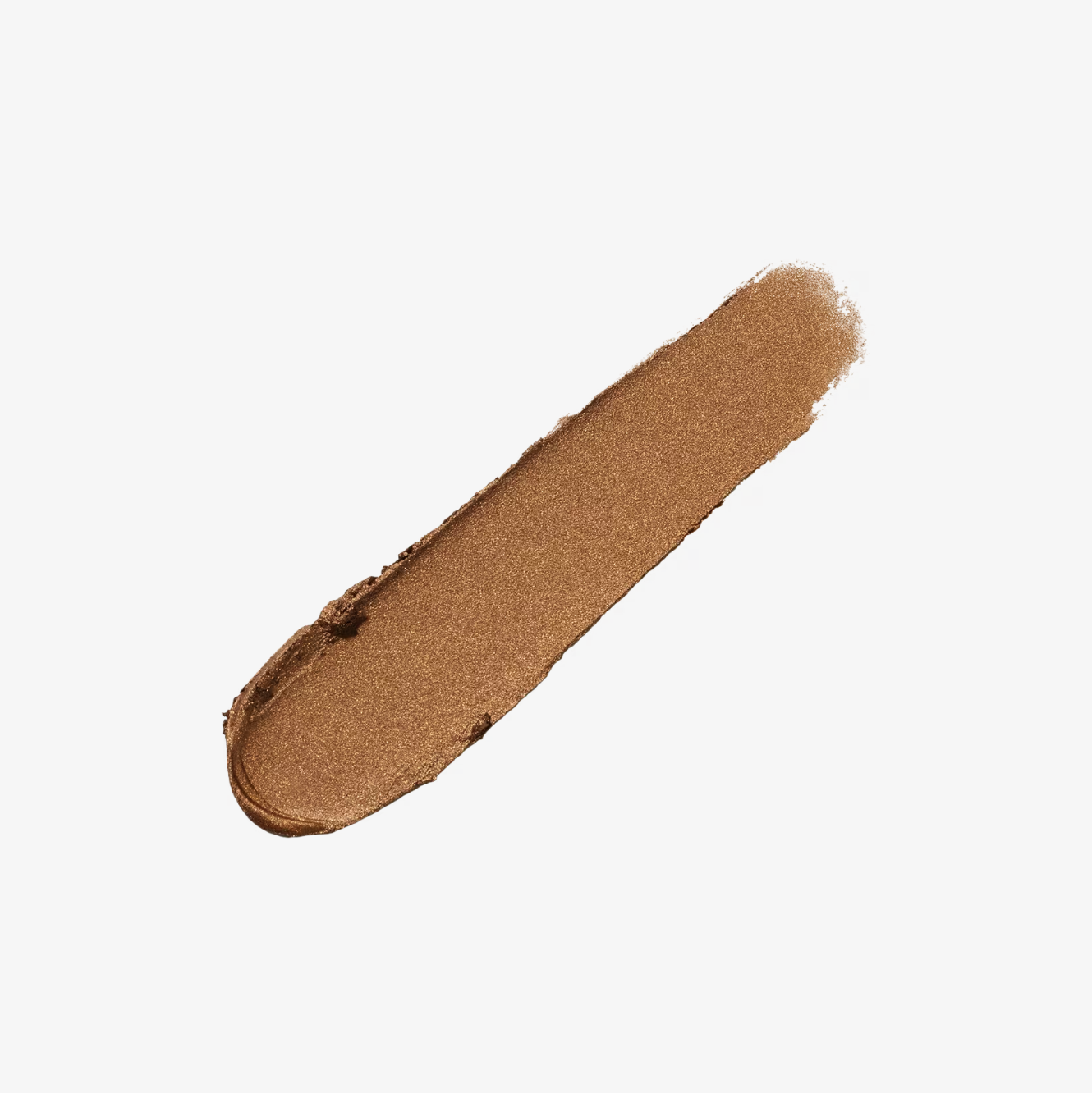 FENTY BEAUTY by Rihanna Match Stix Shimmer Skinstick