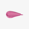 Juvia's Place Blushed Liquid Blushlighter
