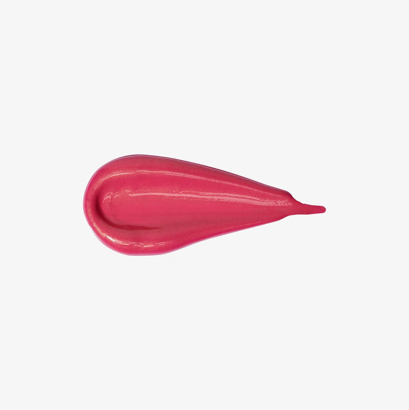 Juvia's Place Blushed Liquid Blushlighter