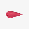 Juvia's Place Blushed Liquid Blushlighter