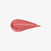 Juvia's Place Blushed Liquid Blushlighter