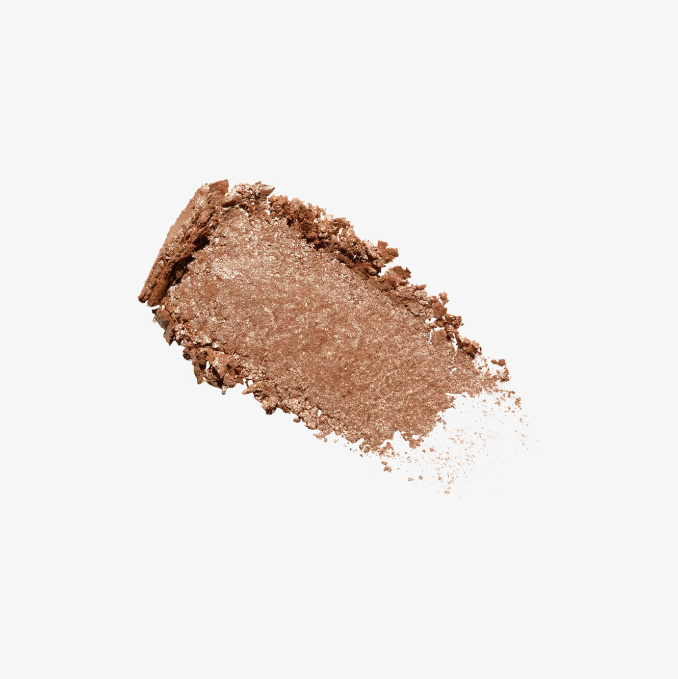 Anastasia Beverly Hills Glow Seeker Powder Highlighter