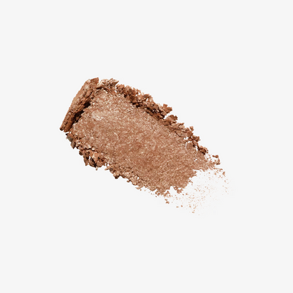 Anastasia Beverly Hills Glow Seeker Powder Highlighter