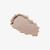 Anastasia Beverly Hills Glow Seeker Powder Highlighter