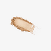 Anastasia Beverly Hills Glow Seeker Powder Highlighter