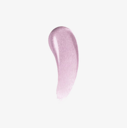 DIBS Beauty LoveBeam Blurring + Glowing Skin Perfector