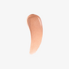 DIBS Beauty LoveBeam Blurring + Glowing Skin Perfector