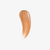 DIBS Beauty LoveBeam Blurring + Glowing Skin Perfector