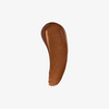 DIBS Beauty LoveBeam Blurring + Glowing Skin Perfector