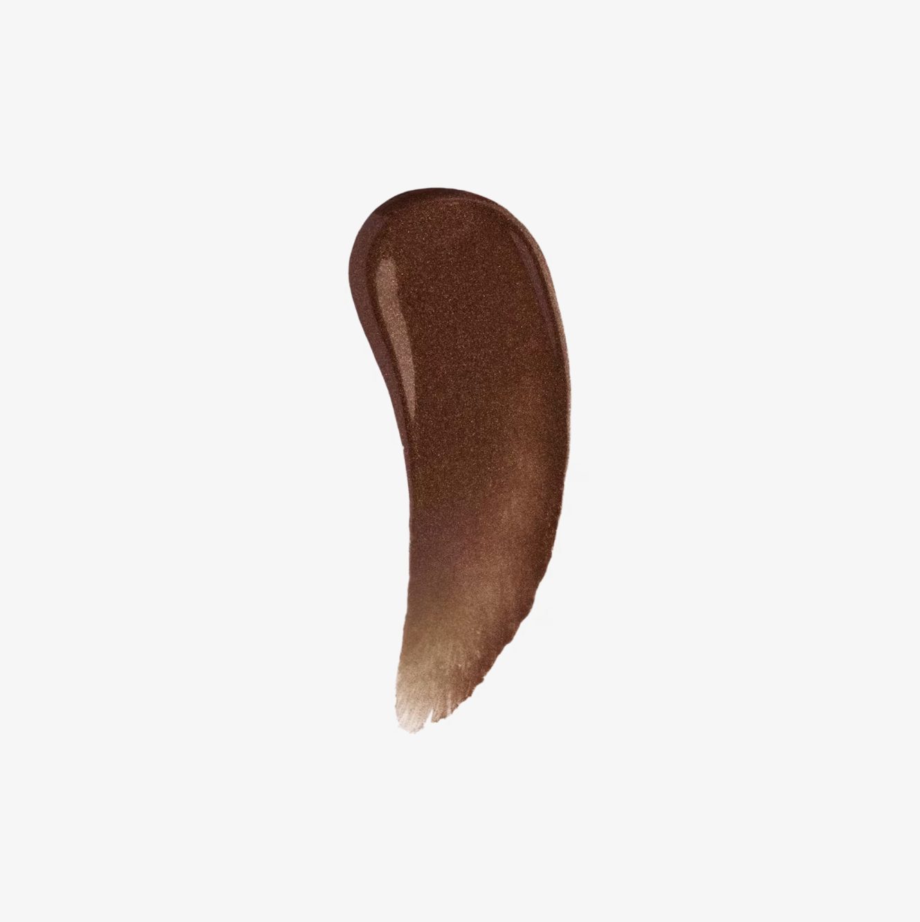 DIBS Beauty LoveBeam Blurring + Glowing Skin Perfector