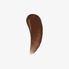 DIBS Beauty LoveBeam Blurring + Glowing Skin Perfector