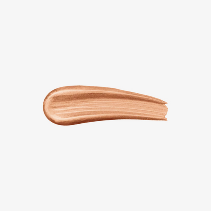 Tarte Glow Tape Highlighter