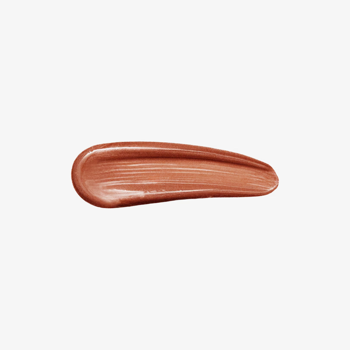 Tarte Glow Tape Highlighter