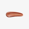 Tarte Glow Tape Highlighter
