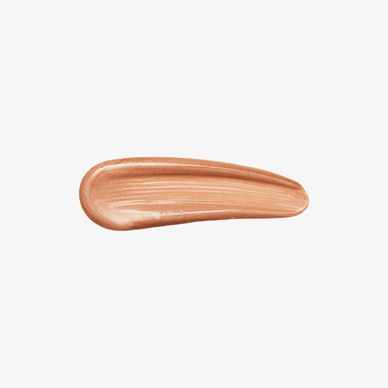 Tarte Glow Tape Highlighter