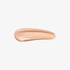 Tarte Glow Tape Highlighter