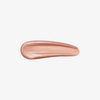 Tarte Glow Tape Highlighter