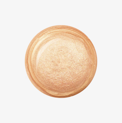 ColourPop Liquid Hi-Lite