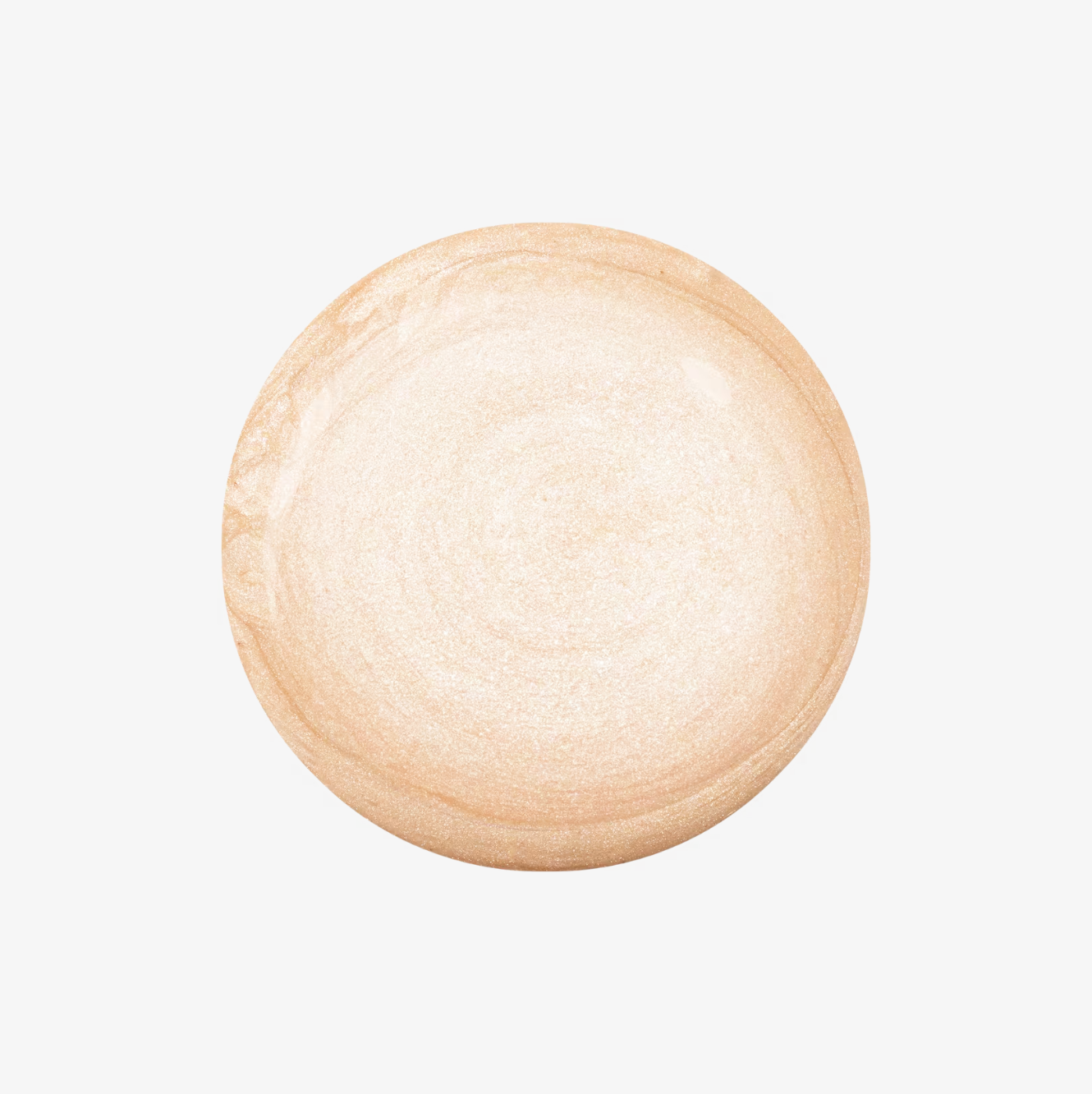 ColourPop Liquid Hi-Lite