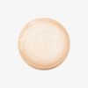 ColourPop Liquid Hi-Lite