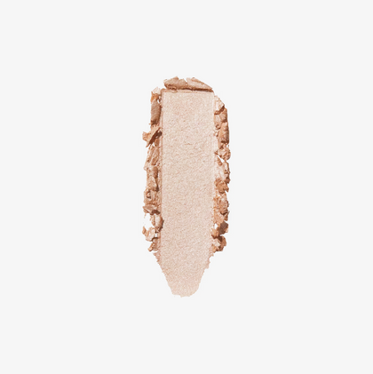 ColourPop Super Shock Highlighter